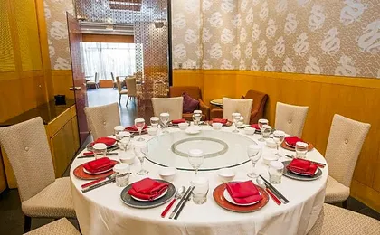 RSL Hotel Taipei Zhonghe