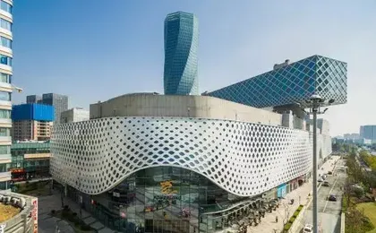 Jilong Hotel Apartment (Hangzhou Baolong)