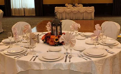 Holiday Inn Budd Lake - Rockaway Area By IHG