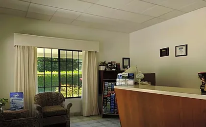 Bestway Inn