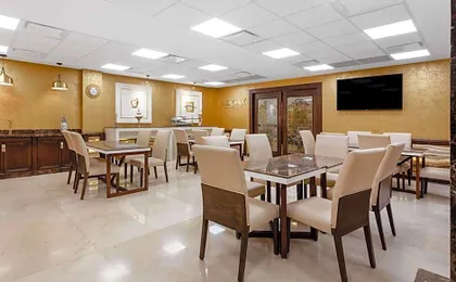 Wyndham Torreon