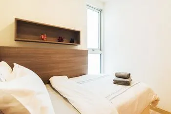 Sky Walk Condominium By Favstay
