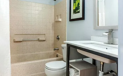 Suburban Studios Louisville East