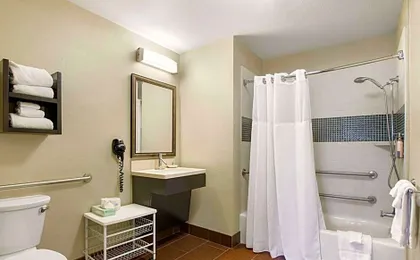 Sonesta ES Suites San Diego - Rancho Bernardo