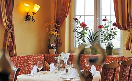 Hotel Wachau