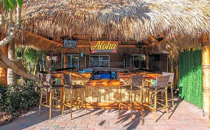Westgate Cocoa Beach Resort