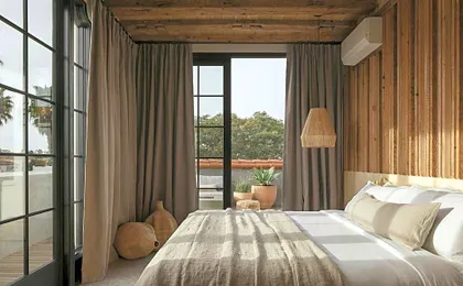 Drift Santa Barbara, a Member of Design Hotels