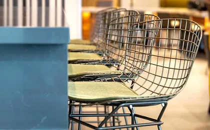 Courtyard by Marriott Salt Lake City Cottonwood