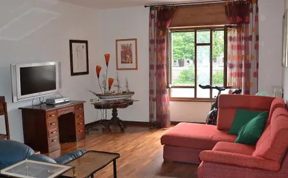 Residenza Matteotti