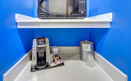 Holiday Inn Express Hotel & Suites Foley By IHG