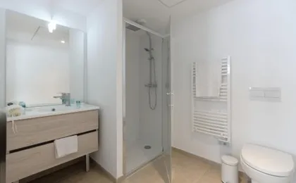 ROYAL CASTEL