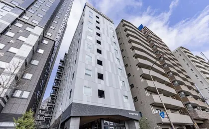 Tokyu Stay Takanawa (Shinagawa Area)