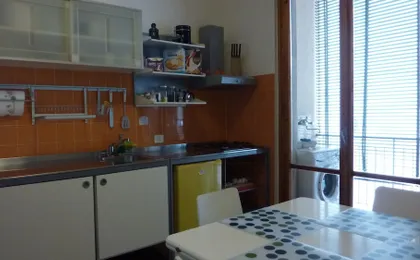 A Firenze da Paolo