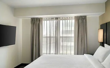 Residence Inn by Marriott Merrillville