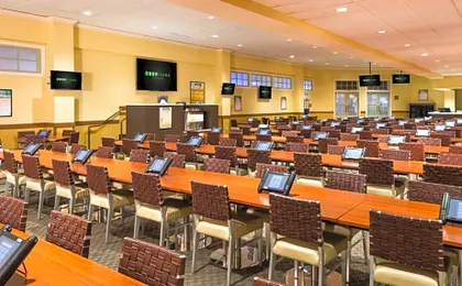 Tropicana Laughlin Hotel & Casino - A Caesars Rewards Destination