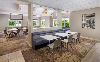 Residence Inn by Marriott West Palm Beach