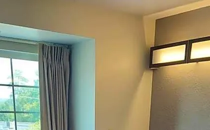 Microtel Inn & Suites by Wyndham Hoover/Birmingham