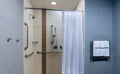 Hyatt Place Canton