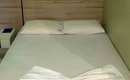Hotel Boiadeiro