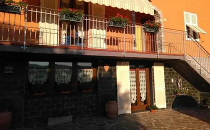 Bargoncello