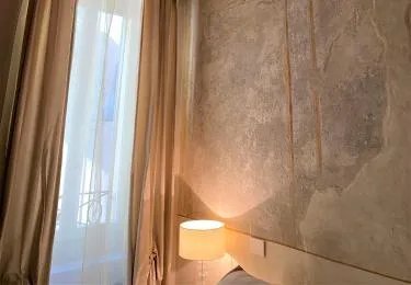 SH Suites