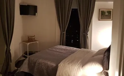 B&B Dell'Opera
