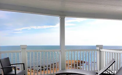 Madison Beach Hotel , Curio a Collection by Hilton