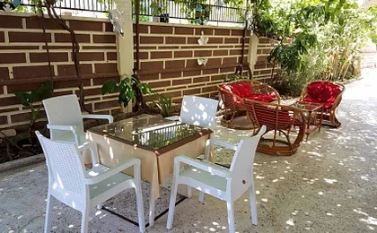 Kartal Hotel