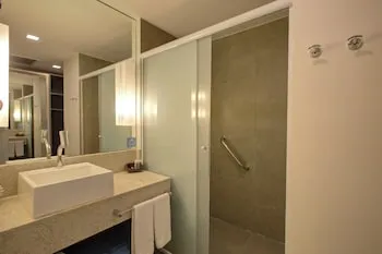 Hilton Garden Inn Santo Andre