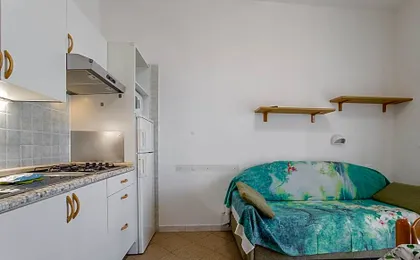 Residence Villa Alda