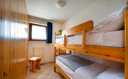 Hotel Gallo Cedrone