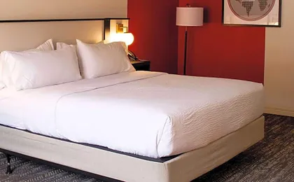 Railroad Pass Hotel and Casino Ramada by Wyndham