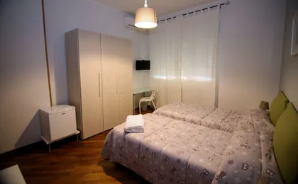 B&B Casa Vittoria