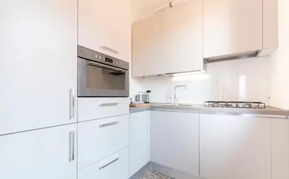 Residence Giulietta