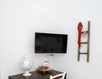 Casa Junno