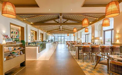 Fusion Resort & Villas Da Nang - Wellness Inclusive