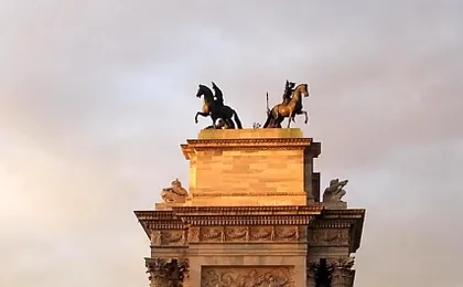 Casa Calicantus