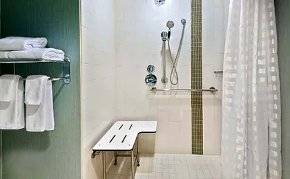 Hyatt Place Austin-Round Rock
