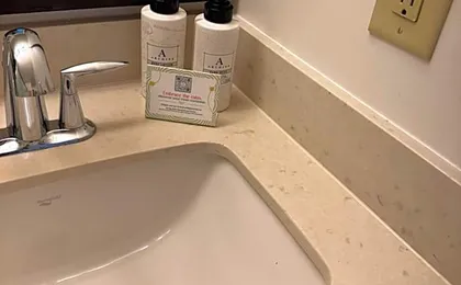 Sonesta Atlanta Airport North