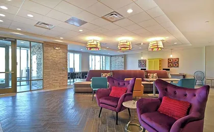 Home2 Suites by Hilton Dothan