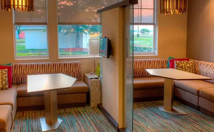 Residence Inn by Marriott Sebring