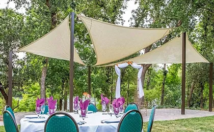 Gaia Hotel & Spa Redding, an Ascend Collection Hotel