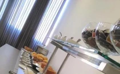 H2 Hotel