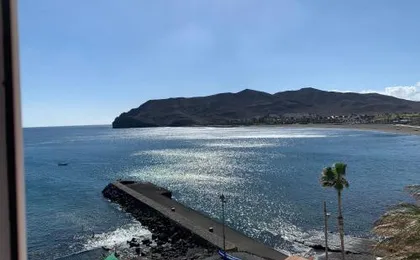 CASA LAS PLAYITAS SEA VIEW 1 MIN TO SEA THE BEST