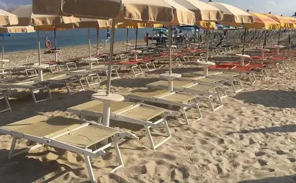 Residenza Gargano