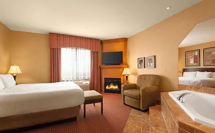 Days Inn by Wyndham Swift Current