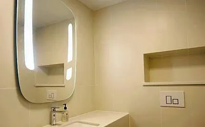 Ibis Hotel (Hebi east railway station store)