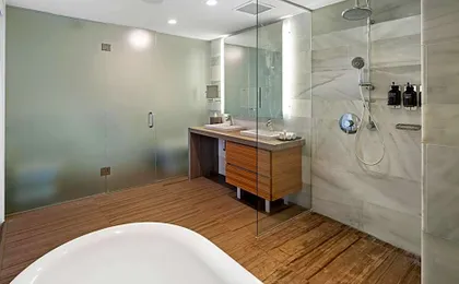 The Grayson Hotel Miami