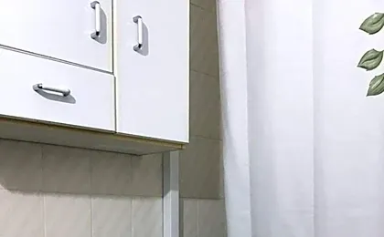 Apartamentos Playamar II
