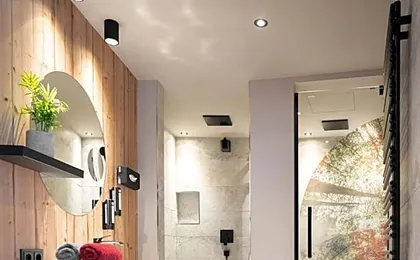 Hotel Astrid - Ski In - Ski Out